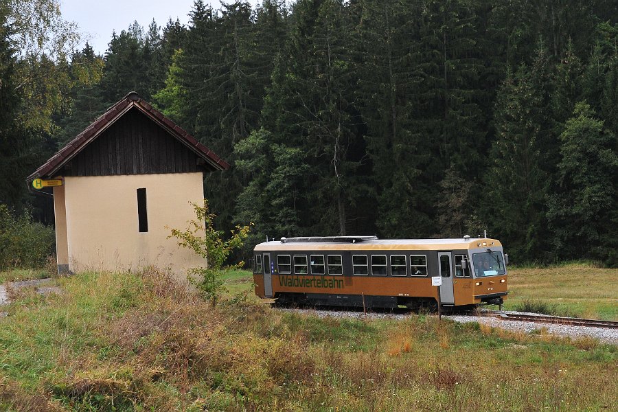 VT13 nach Litschau (12)